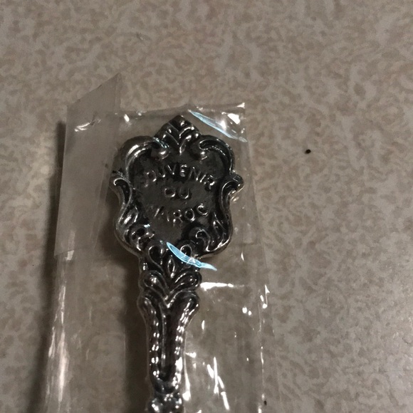 Spoon bundle - Picture 6 of 11